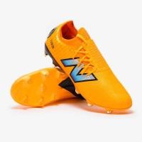 ราคา รองเท้าฟุตบอล New Balance Furon V7+ Pro FG (28614324604)