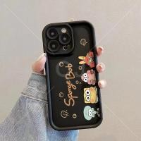 ราคา เคส Vivo V30E V30 5G V30 Pro 5G V11i V15 V15 Pro V20 Pro V17 V19 V20 SE V20 V23 5G V19 NEO V5 V5S V5 Lite V30 Lite 5G การ์ตูน Bikini Bottom กรณีโทรศัพท์ (29909690317)
