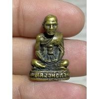 ราคา k497 รูปหล่อลอยโอ่งหลวงพ่อทาวัดพะเนียงแตกพระบ้านบ้านบ้านราคาแบ่งปัน (28600659523)