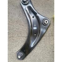ราคา ปีกนกล่าง Nissan juke F15 ปี2013-2019 มาพร้อมบูช ลูกหมาก ราคาข้างละ (26860154272)