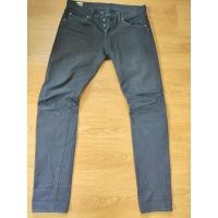 ราคา Momotaro 0306-IBSP 15.7 Oz (24134345964)