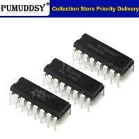 ราคา 10PCSKA3525A SG3525A SG3524N KA7500B DIP SG3525 ใหม่ KA3525 SG3524 KA7500 (47409080394)