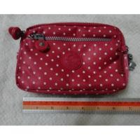 ราคา กระเป๋า LINGKUB (1668531668)