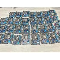 ราคา Mainboard (เมนบอร์ด) Asus INTEL LGA1155❌เเถมฟรี cpui3gen2❌มือสองสภาพดี+พร้อมฝาหลัง (24002711379)