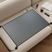 ราคา จอโปรเจคเตอร์แบบพกพา 16:9 ขนาด 60/72/84/100/120/130 นิ้ว, ผ้าสังเคราะห์สะท้อนแสง, ขอบดํา, สําหรับโปรเจคเตอร์ YG300/Xgimi/DLP/LED Theater (45209741969)