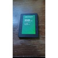 ราคา ssd sata 120gb มือสอง (40353468967)