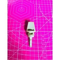 ราคา ฝาปิดน้ำมันเครื่องตัดหญ้า makita ebh340u แท้ (20635855647)