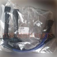 ราคา PERODUA KANCIL L5 TURBO 16V DAIHATSU MIRA SPARK PLUG CABLE PLUG WIRE SILICONE SET (43374573945)