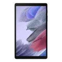 ราคา Samsung Galaxy Tab A7 Lite LTE | WiFi 8.7" (14825550583)