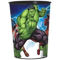 ราคา แก้วน้ำ Avengers Cup จากอเมริกา (29830365335)