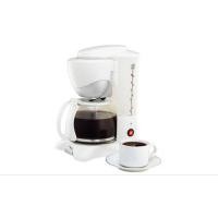 ราคา Sharp เครื่องชงกาแฟ - HM-80L 1.5 ลิตร (สีขาว) (29729922284)