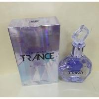 ราคา น้ำหอมนำเข้า MB Adrianna Trance 100ml. (4286853901)