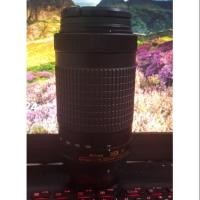 ราคา AF-P DX NIKKOR 70-300MM F/4.5-6.3G ED VR (1954957420)
