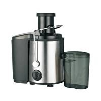ราคา Large Caliber Centrifugal Juicer Slag Juice Separation Machine Orange Juice Machine Electric Juice (57253323425)