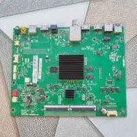 ราคา Mb ori mainboard led tv TCL 55E3 (41572503859)