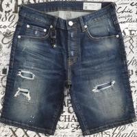 ราคา ขาสั้น cps ของแท้จากshop % ของใหม่ Size30 (17224356672)