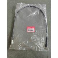 ราคา สายไมล์ Honda Moove สินค้าแท้ใหม่ ขาย Clear Stock (27282037112)
