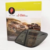 ราคา ไฟท้าย BT50 PRO SMOKE (ส่งฟรี) (6140671170)