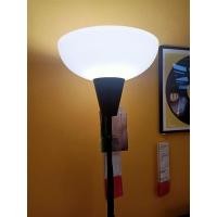 ราคา IKEAshopping IKEA TAGARP 1ช่อ หรือ 2ช่อ โคมไฟตั้งพื้น (1063996742)