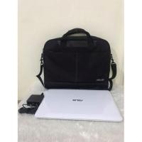 ราคา โน๊ตบุ๊คมือสอง ASUS K556U สภาพดี i7-6500U จอใหญ่ 15.6 inch (3919766085)