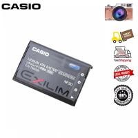 ราคา Original Casio NP-20 แบตเตอรี่ for EX-S800 S880 Z60 Z65 Z70 Z75 Z77 S70 ex-z3 EX-Z5 EX-M20 EX-Z70 Camera NP20 (57802447720)