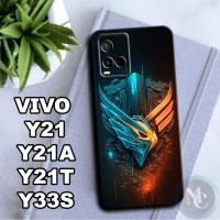 ราคา CC39/ยืดหยุ่นยาง softcase สําหรับ Vivo Y21,Y21A,Y21T,Y33S/esport Motif/Vivo Y21 case/Vivo Y21 cellphone/Vivo Y21 ซิลิโคน/Vivo Y21 ปลอก/Vivo Y21 เคส/Vivo Y21 เคส/Vivo Y21 เคส/Vivo Y21 เคส/Vivo Y21 เคส/