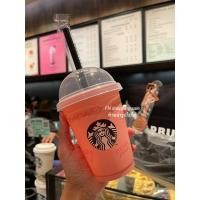 ราคา แก้วรียูส BLACKPINK Reusable cup limited edition Starbucks × Blackpink #พร้อมส่ง (22275420356)