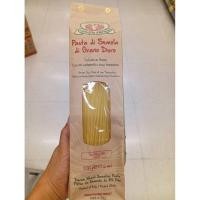 ราคา Rustichella Capellini 500g.เส้นพาสต้า 500กรัม (40578688845)