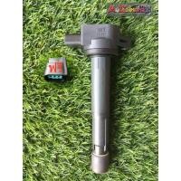 ราคา คอยล์k20 TEC TC-28A genuineมือสองญี่ปุ่น (21293790495)
