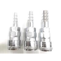 ราคา NITTO​ ข้อต่อสวมเร็ว​ แบบหางปลา​ คอปเปอร์​ ตัวเมีย​ หางปลา​ 20SH 30SH 40SH (10278240852)