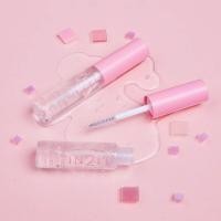 ราคา In2it Lash & Brow Pro-Mascara มาสคาร่าใส 6.5 กรัม (41658822530)