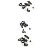ราคา ชุดขายึดเบรกเฟรม bmx M6/M8/M10 (42120953376)