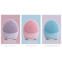 ราคา สินค้าพร้อมส่ง 20/10/19 FOREO LUNA 3 (2765638847)