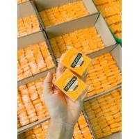ราคา สบู่ล้างหน้า แครอท (29173404114)