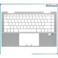ราคา เหมาะสําหรับ HP Pavilion X360 14-DY TPN-W146 C Shell D Shell Bottom Shell M45017-001 (55202699128)