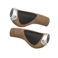 ราคา ปลอกแฮนด์ ERGON รุ่น GP1-L BioKork Made in Germany (26221629152)