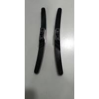 ราคา ขาตั้งขาทีวี Samsung 32n4003ak (5485944331)