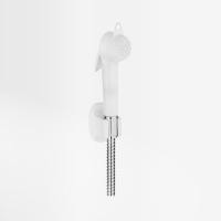 ราคา Grohe(โกรเฮ่) สายชำระ 27802SLO ( Blister Pack) (4539423686)