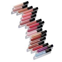 ราคา Pat McGrath Labs Lust Gloss (28329882993)