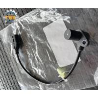ราคา เซ็นเซอร์หัวหมู BT50 เซนเซอร์ฟลายวีล BT50 มาสด้า ฟอร์ด เรนเจอร์ ดูราทอร์ค FORD RANGER. ใหม่แท้ (19138240788)