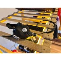 ราคา ชิฟเตอร์มือกด Sram XX Trigger Set 10 Speed Rear 2 Speed ข้างซ้ายเท่านั้น (2417332144)