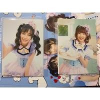 ราคา รูปสุ่ม ไข่มุก จ๋า จาก Photobook Mimigumo BNK48 (3810281609)