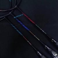ราคา ไม้แบดมินตัน YONEX ARCSABER 0 (ABILITY/CLEAR/FEEL (43429888322)