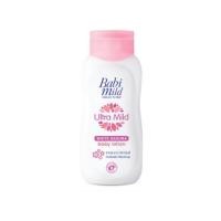 ราคา FernnyBaby เบบี้มายด์ 180 มล. Baby Mild โลชั่นเบเบี้มาย Babi Mild โลชั่นเด็กยอดฮิตครองใจคนไทยตลอดกาล รุ่น โลชั่นเด็ก ... (12738964068)