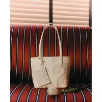 ราคา มือ1 แท้ Rally City Tote & Mini Tote - กระเป๋าทรง Tote Bag ลายโลโก้ (48008908182)