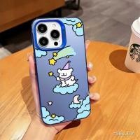 ราคา เคส Oppo Find X5 Pro Oppo Find X8 Oppo Find X8 Pro Oppo Reno 10 5G Oppo Reno 10 Pro Oppo Reno 10 Pro Plus Oppo Reno 11 5G Oppo Reno 11 Pro 5G Oppo Reno 11F Oppo Reno 12 5G Oppo Reno 12 Pro 5G น่ารักกา