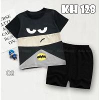 ราคา แบทแมน แบทแมน แบทแมน (53956817582)