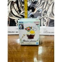 ราคา (Chopper) แท้100% ช็อปเปอร์ Chopper Paldolce Collection Chopper vol.2 ฟิกเกอร์ โมเดล วันพีช Figure Model One piece (10292355847)