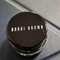 ราคา ของแท้ ! Bobbi brown Gel eyeliner Black (10305156521)