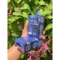 ราคา แบตเตอรี่ LiFePO4 Battery 6s 6ah Mpower ทรง L (40408670021)